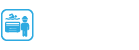Swim Spa Installers